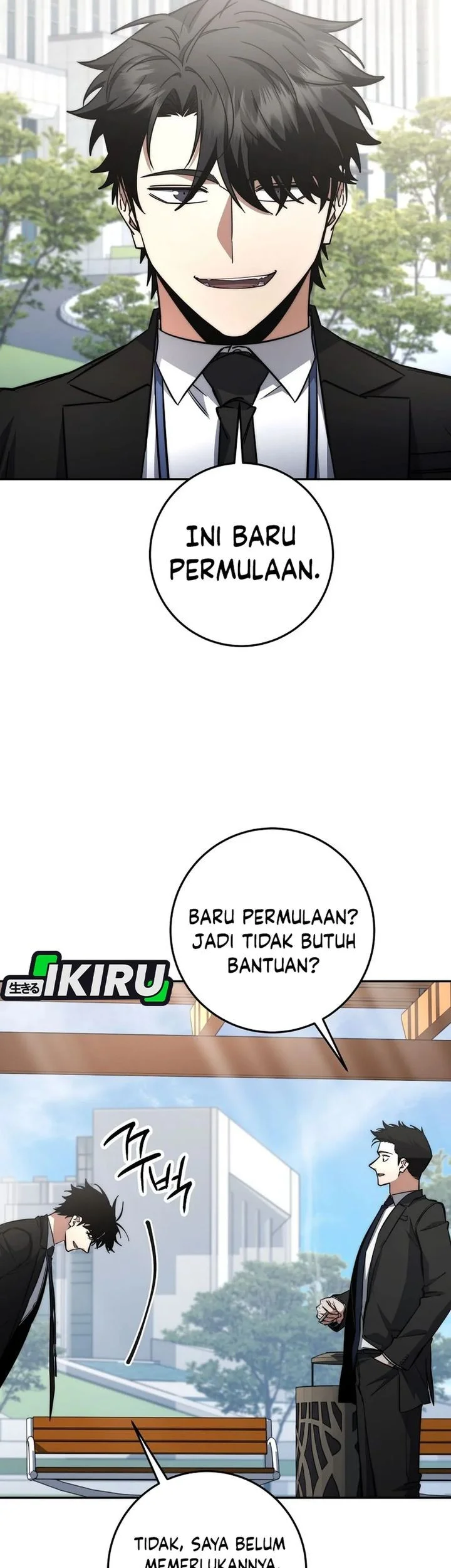 Chapter 68 - halaman 59
