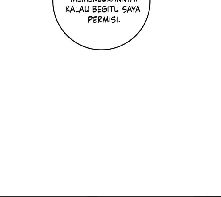 Chapter 68 - halaman 60