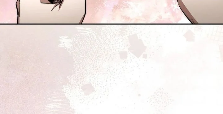 Chapter 68 - halaman 64