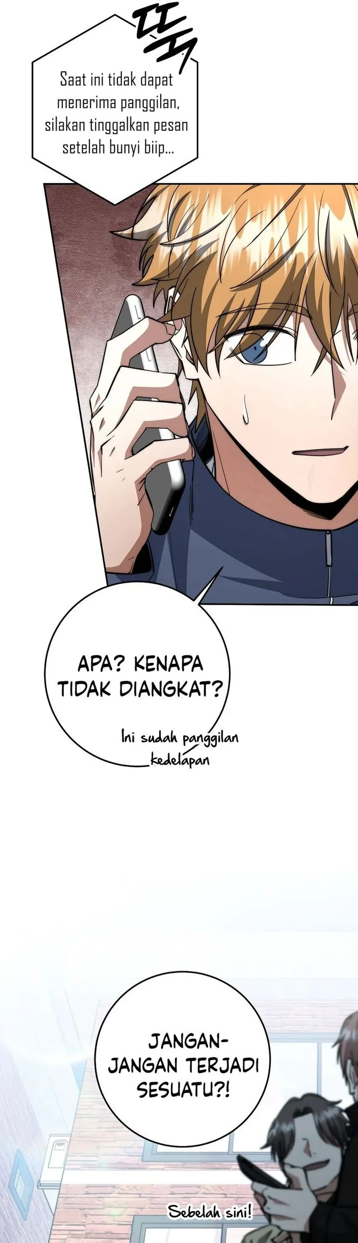 Chapter 68 - halaman 67