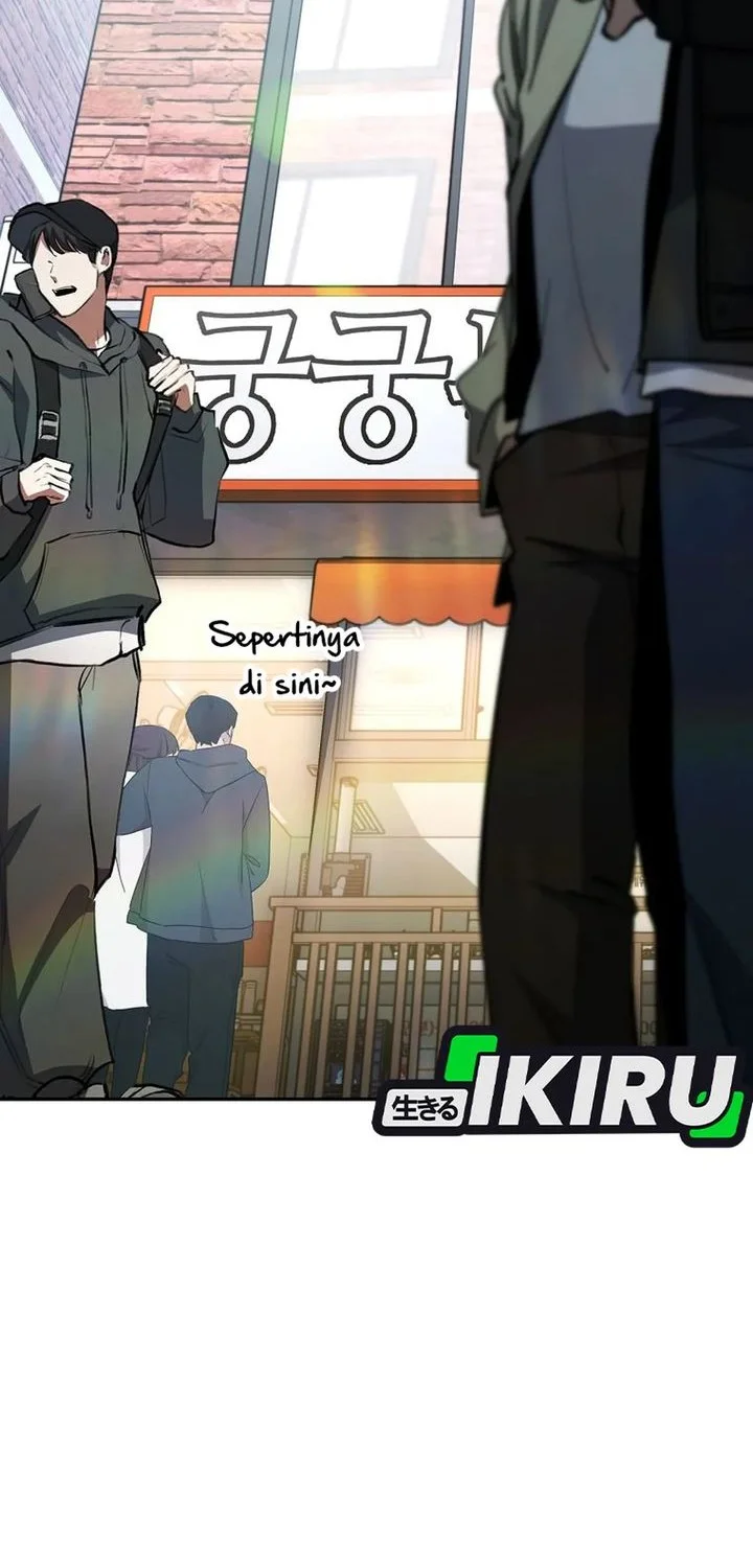 Chapter 68 - halaman 68