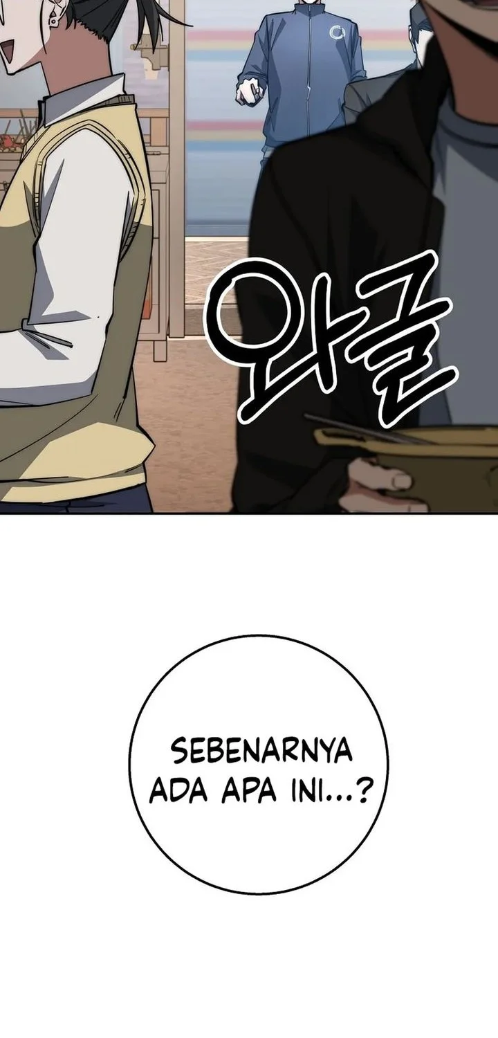Chapter 68 - halaman 70
