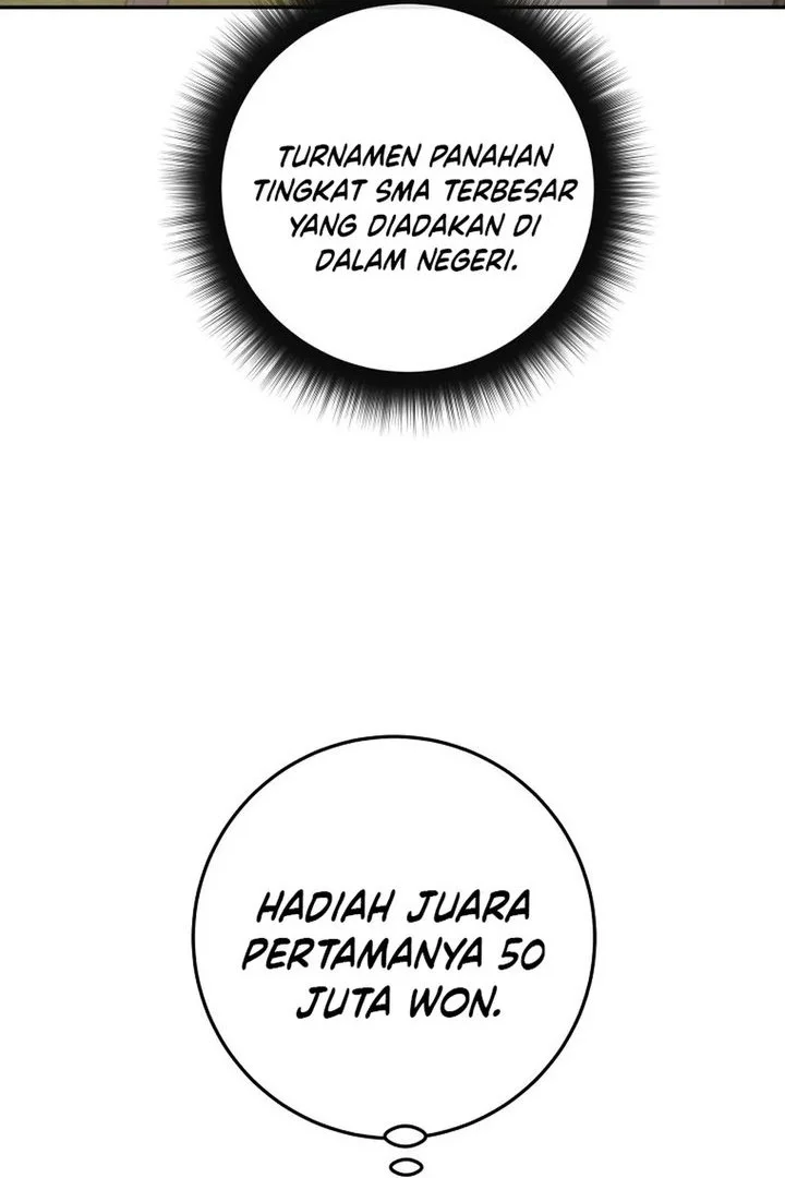 Chapter 68 - halaman 13