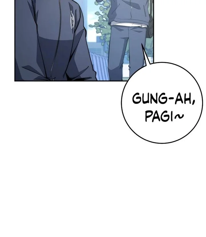 Chapter 68 - halaman 19