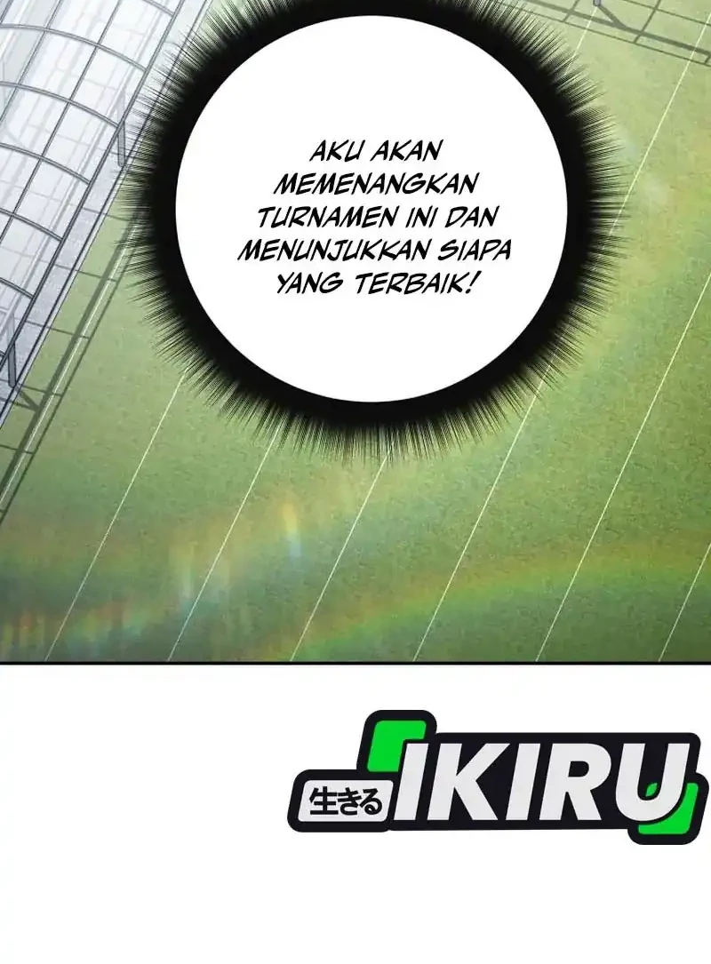 Chapter 69 - halaman 27