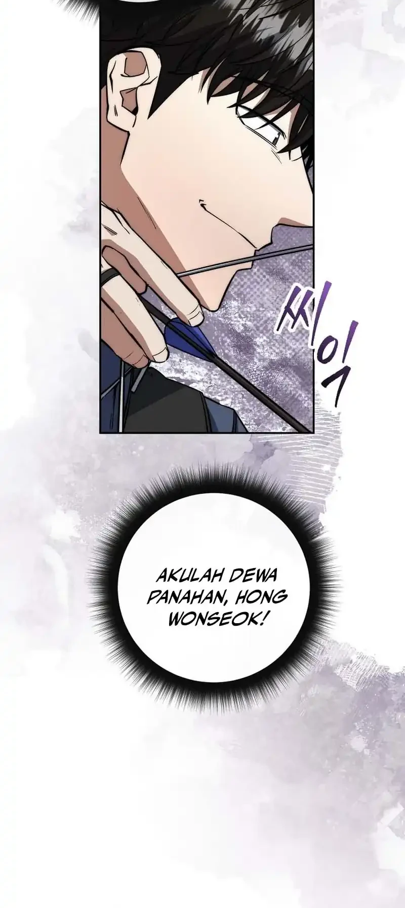 Chapter 69 - halaman 29