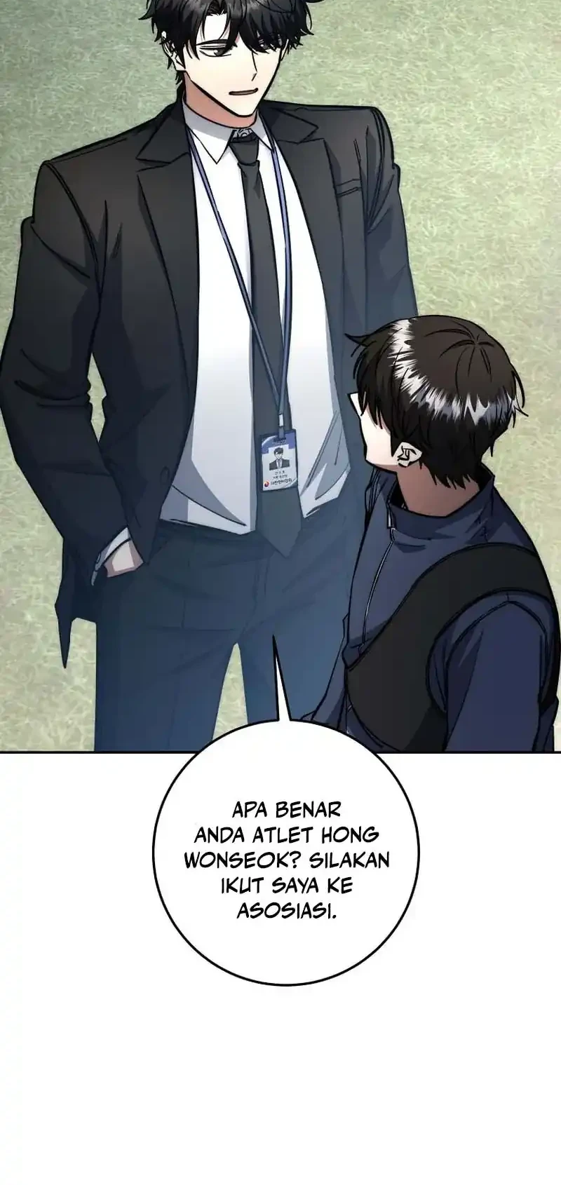Chapter 69 - halaman 31