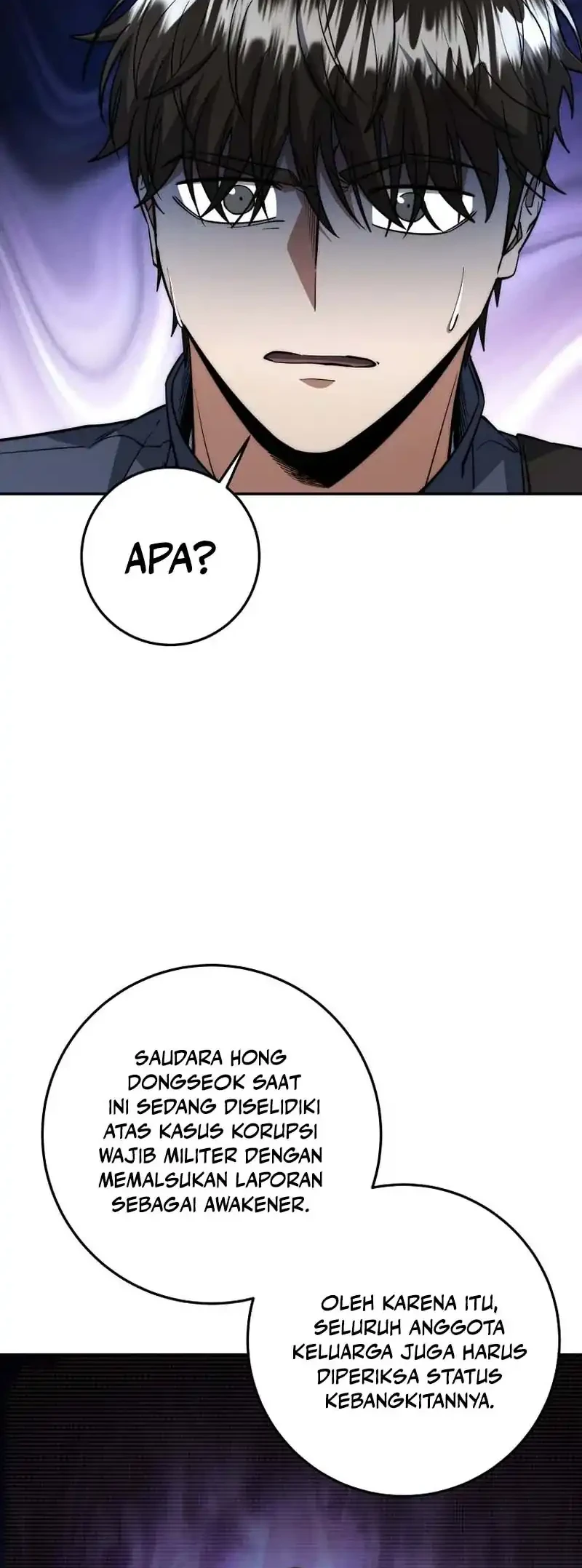 Chapter 69 - halaman 35