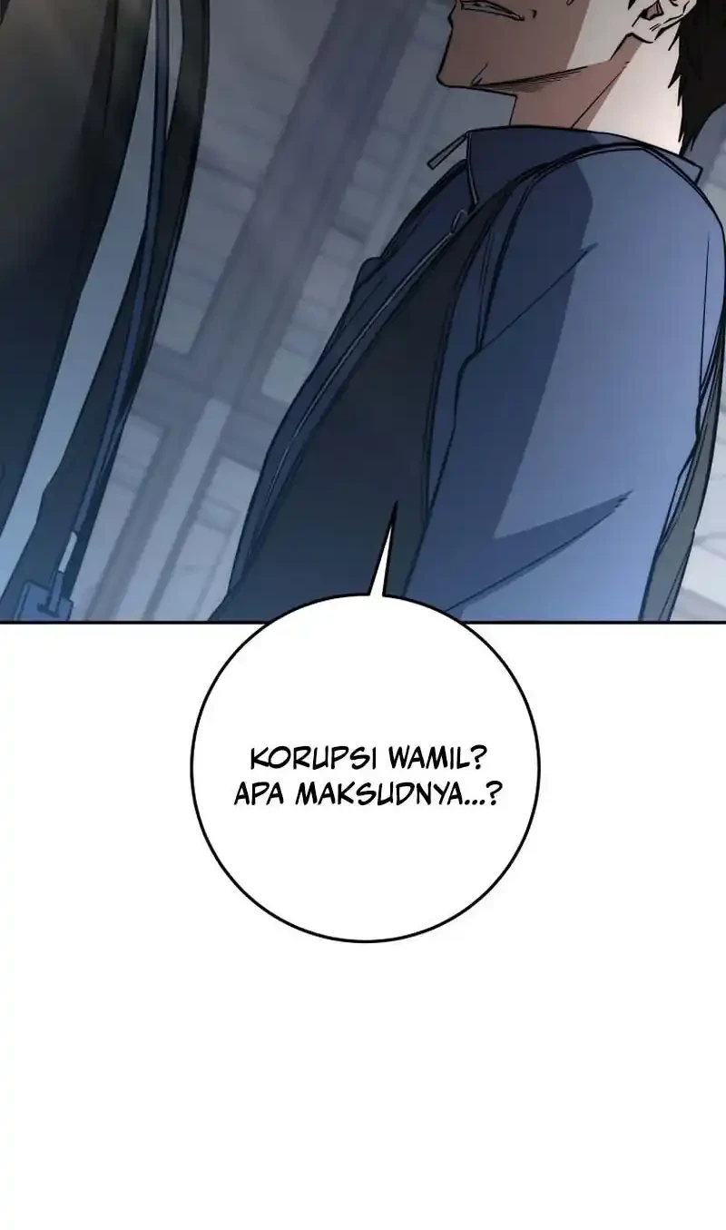 Chapter 69 - halaman 37