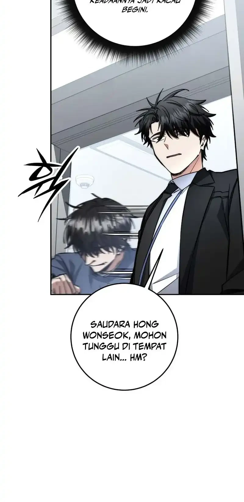 Chapter 69 - halaman 42