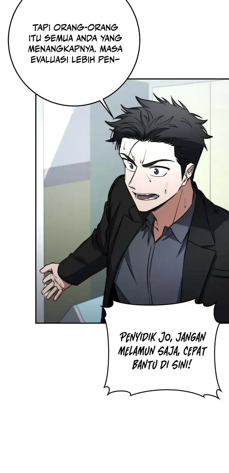 Chapter 69 - halaman 48
