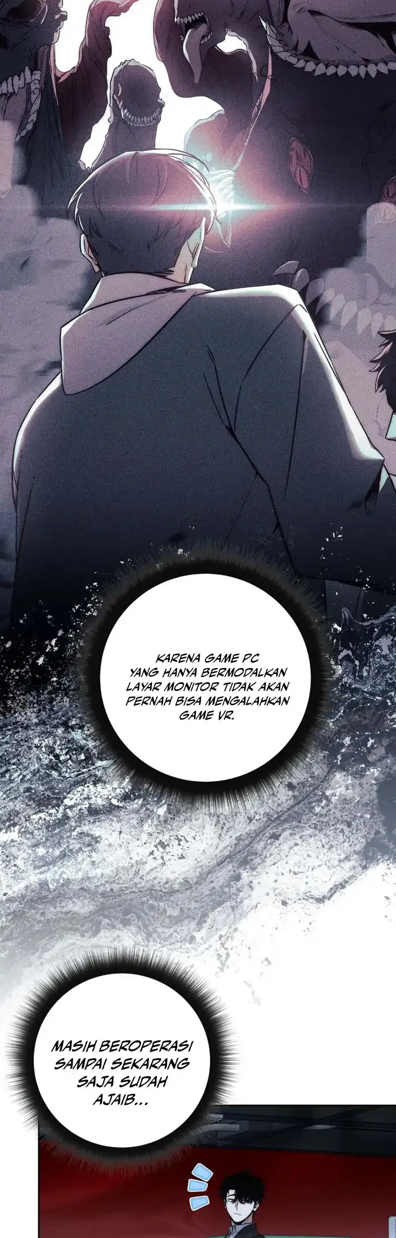 Chapter 69 - halaman 52