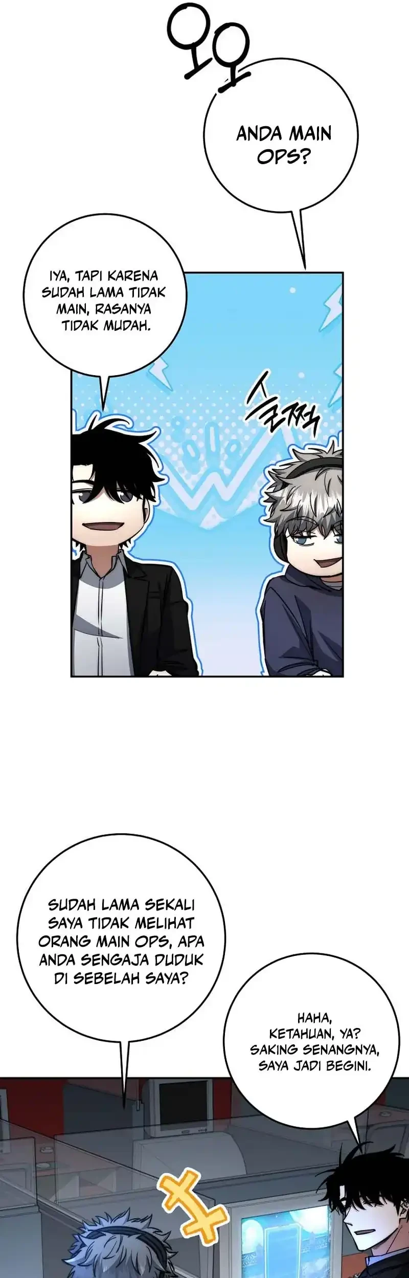 Chapter 69 - halaman 56
