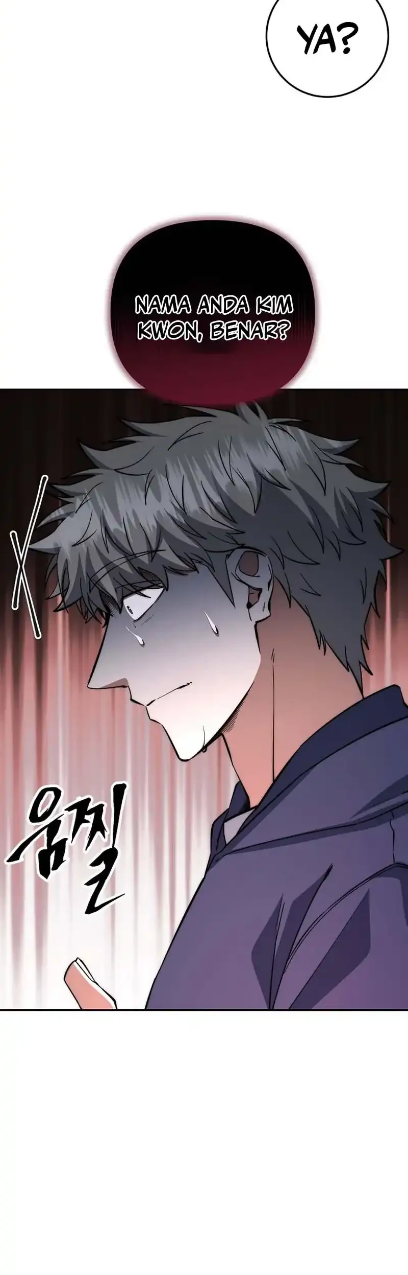 Chapter 69 - halaman 61
