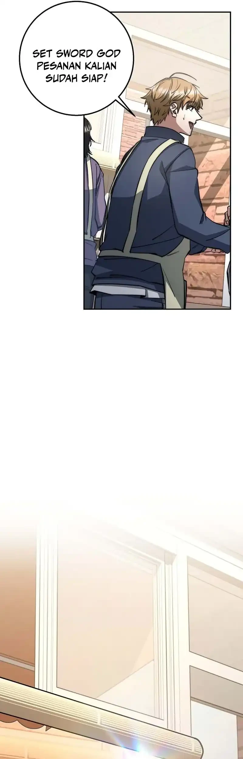 Chapter 69 - halaman 14