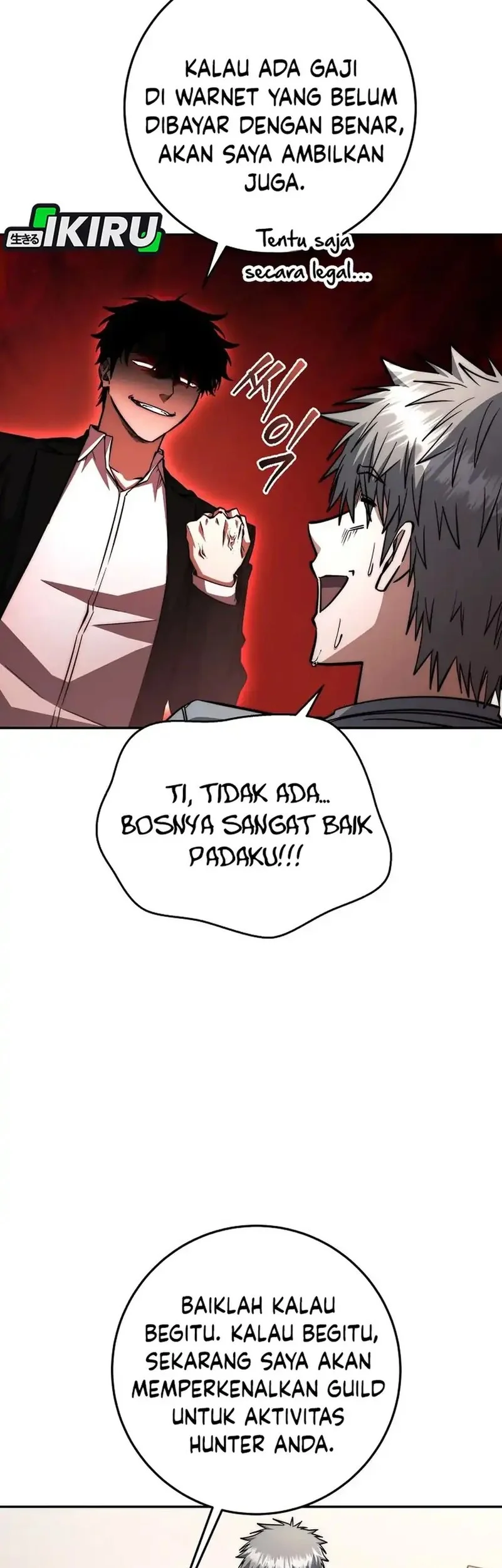 Chapter 70 - halaman 51