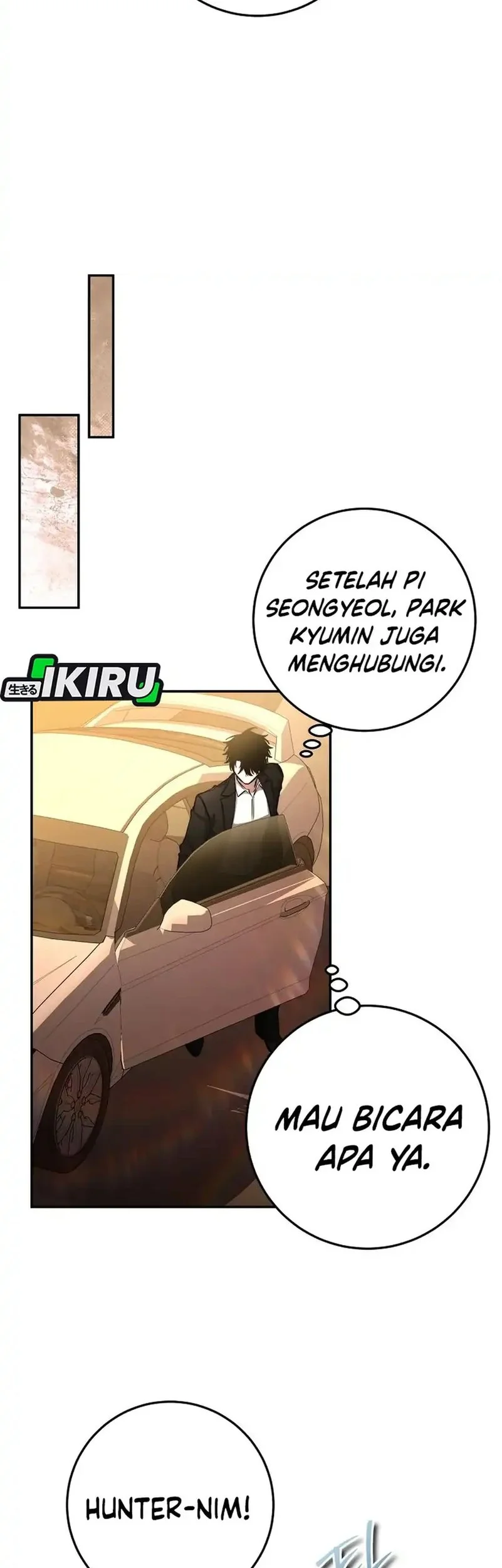 Chapter 70 - halaman 54