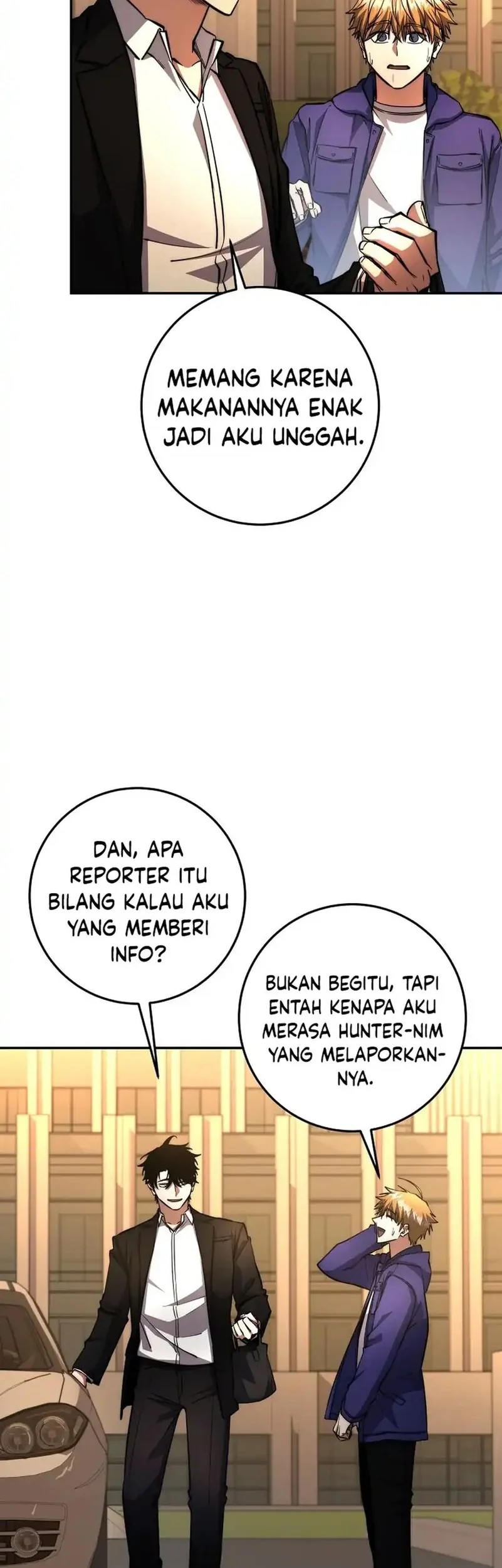 Chapter 70 - halaman 58