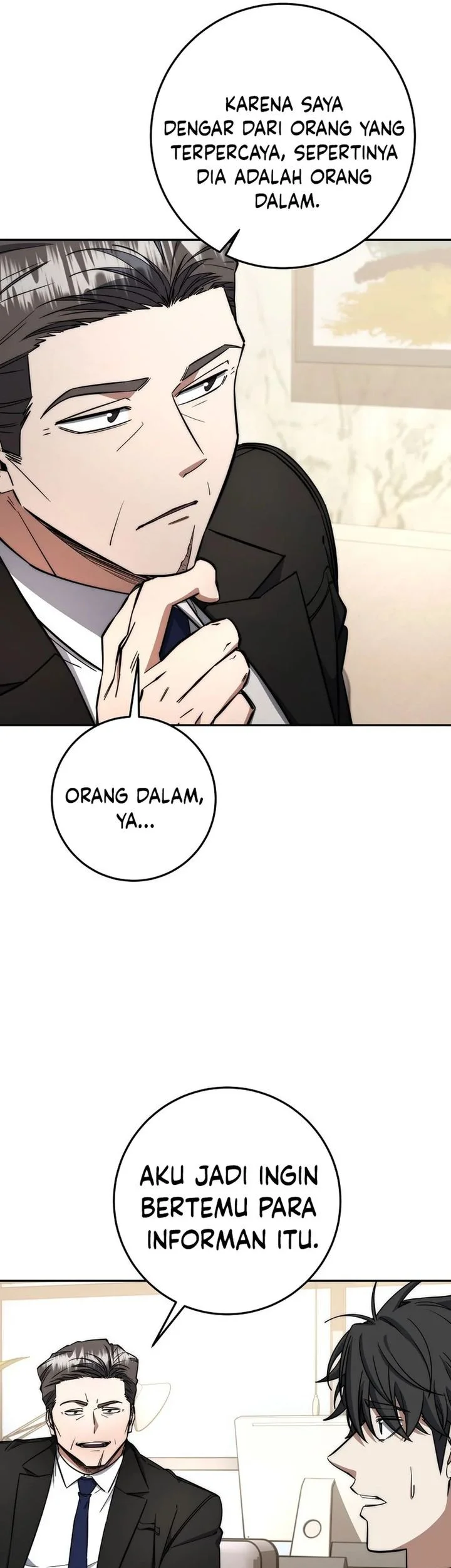 Chapter 71 - halaman 20