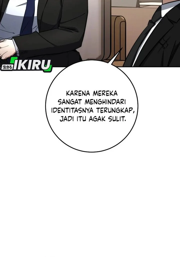 Chapter 71 - halaman 21