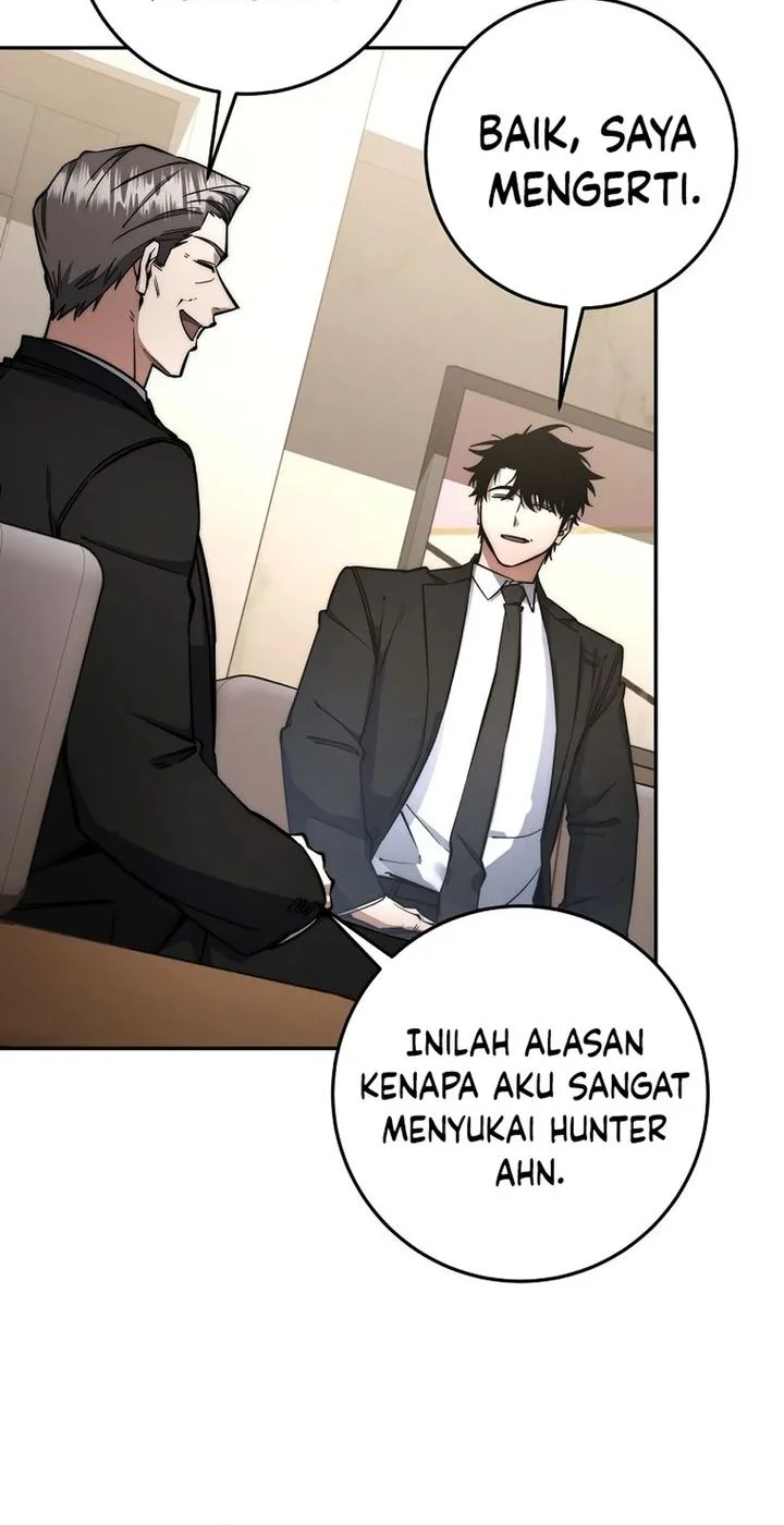 Chapter 71 - halaman 23