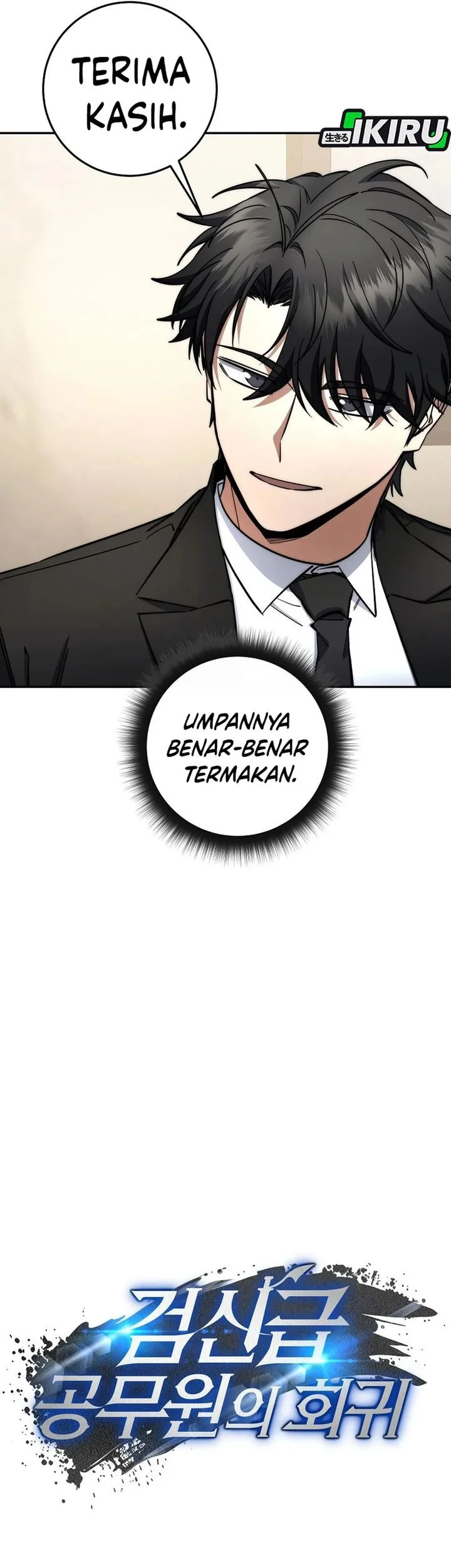 Chapter 71 - halaman 24