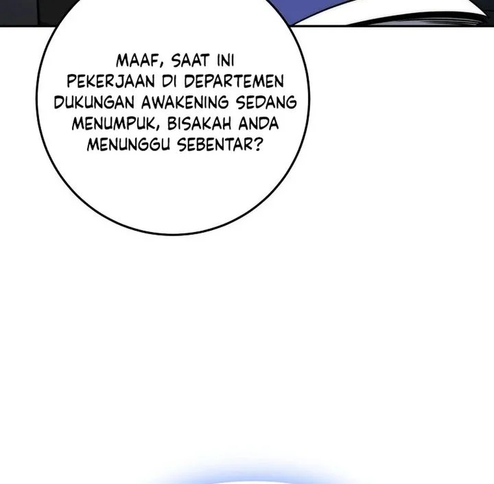 Chapter 71 - halaman 27