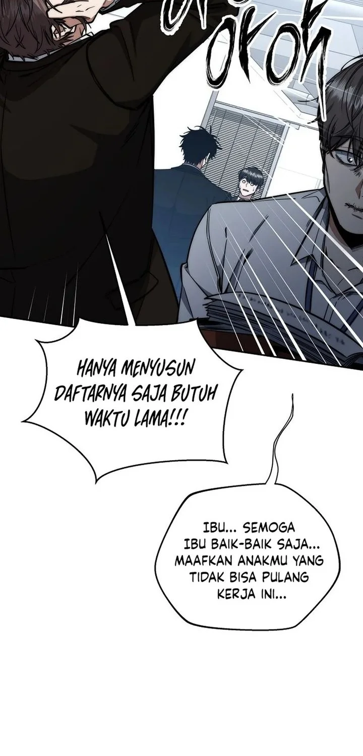 Chapter 71 - halaman 29