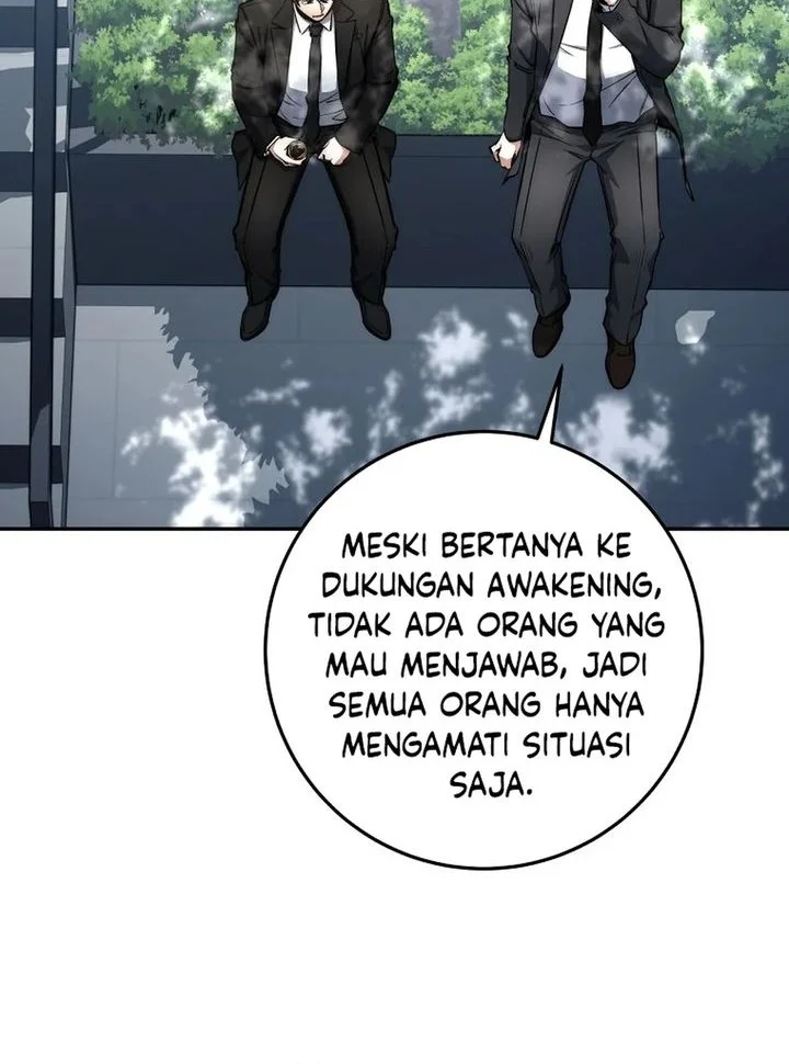 Chapter 71 - halaman 33