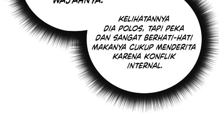 Chapter 71 - halaman 37