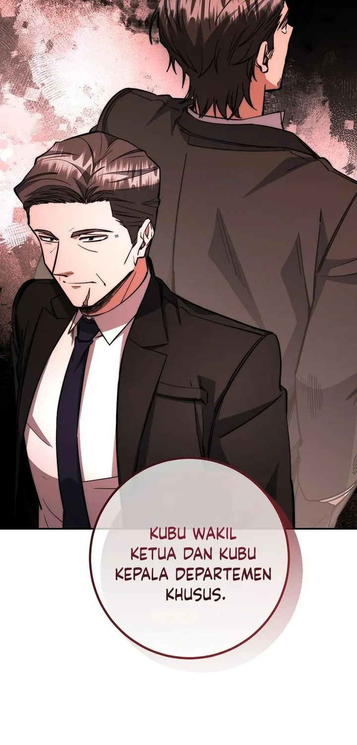 Chapter 71 - halaman 39