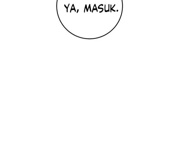 Chapter 71 - halaman 3