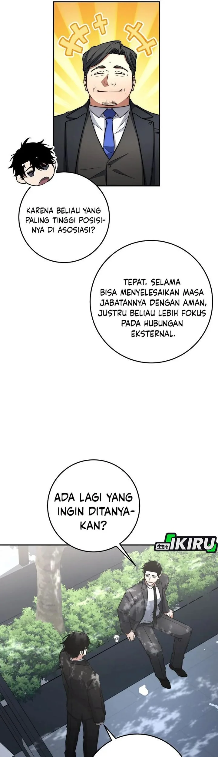 Chapter 71 - halaman 44