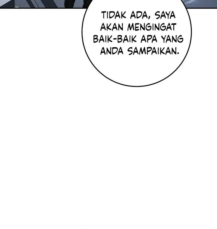 Chapter 71 - halaman 45