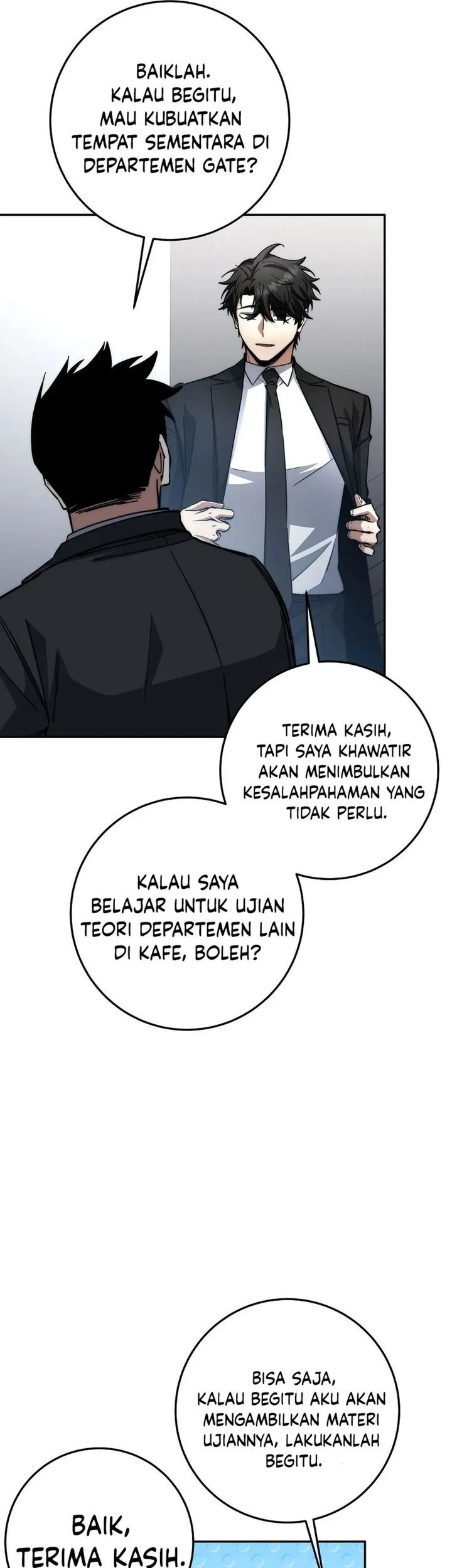 Chapter 71 - halaman 46