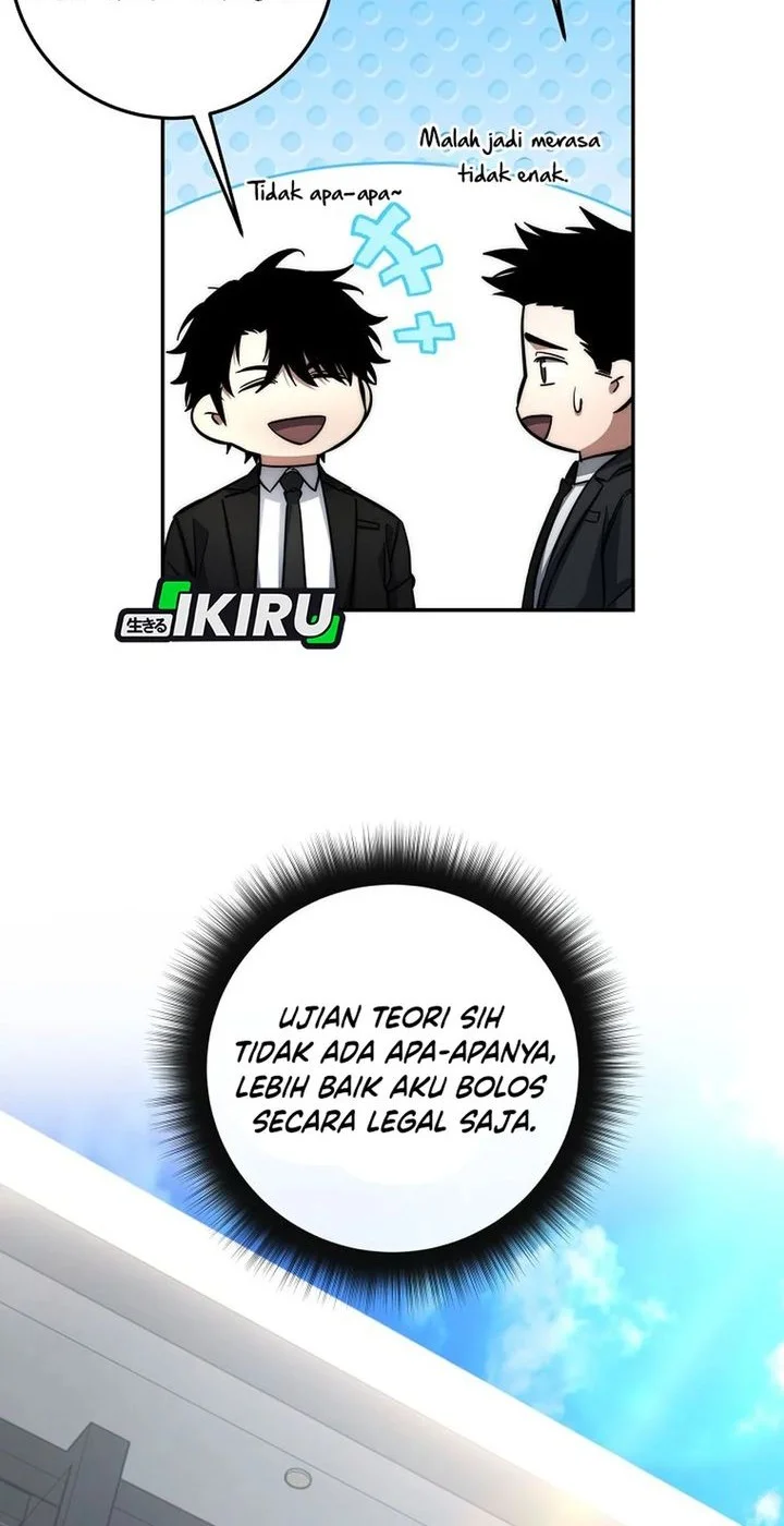 Chapter 71 - halaman 47