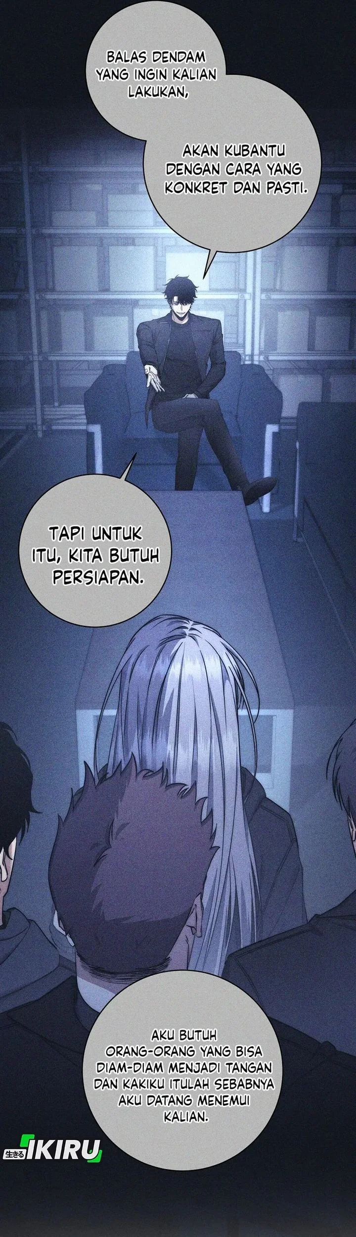 Chapter 71 - halaman 53