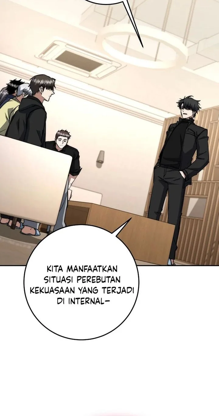 Chapter 71 - halaman 56