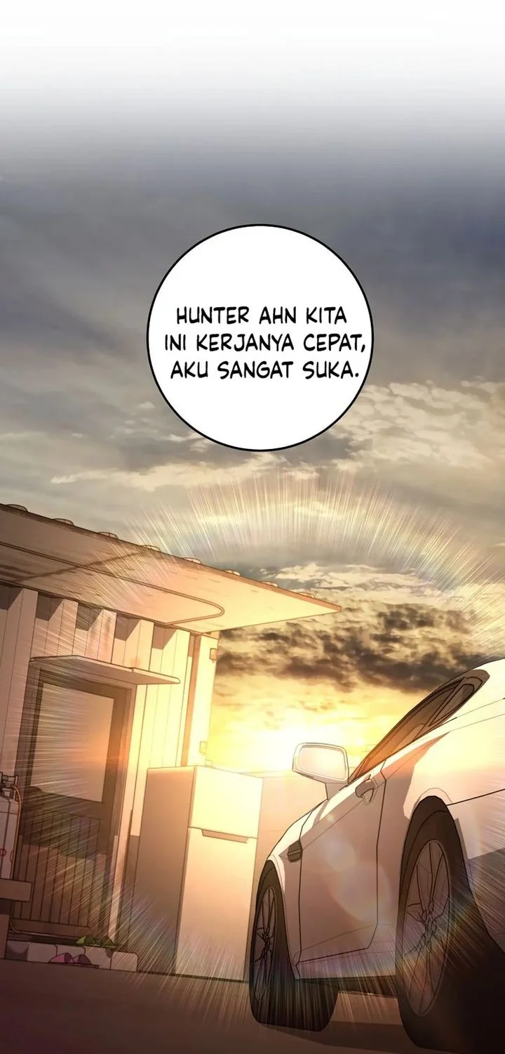 Chapter 71 - halaman 58