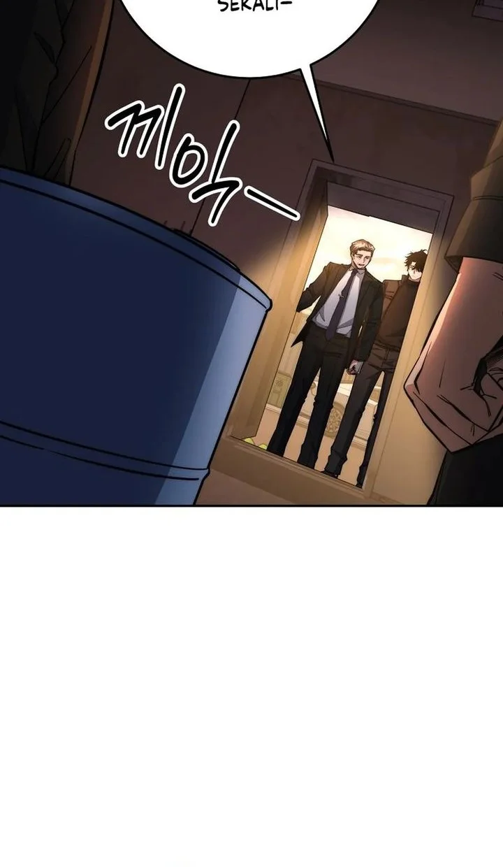 Chapter 71 - halaman 60