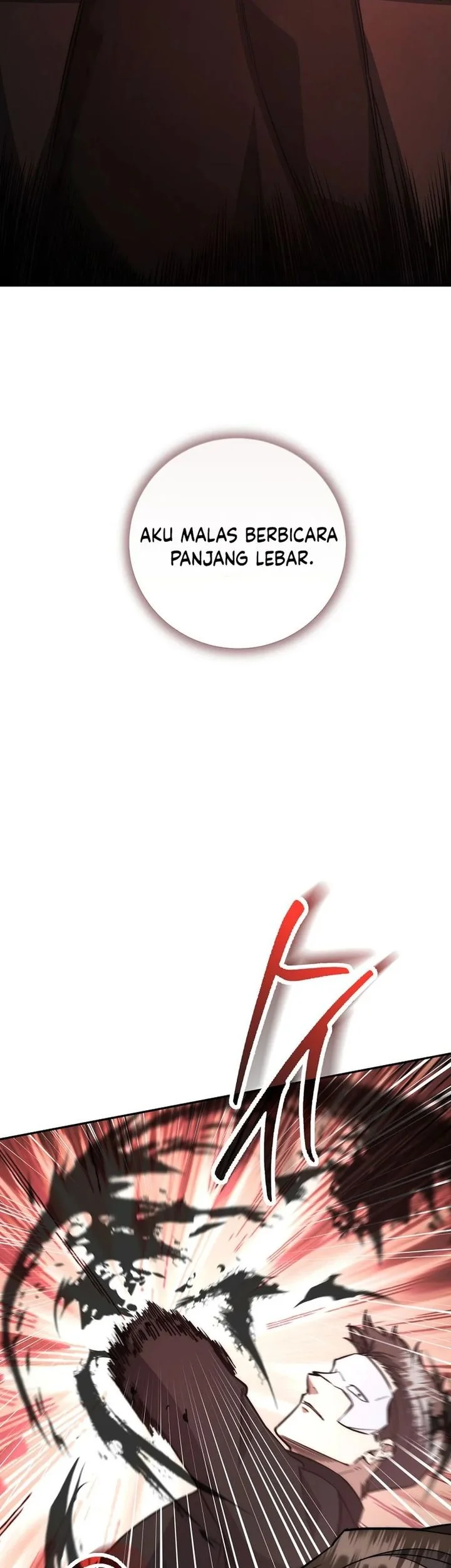 Chapter 71 - halaman 66