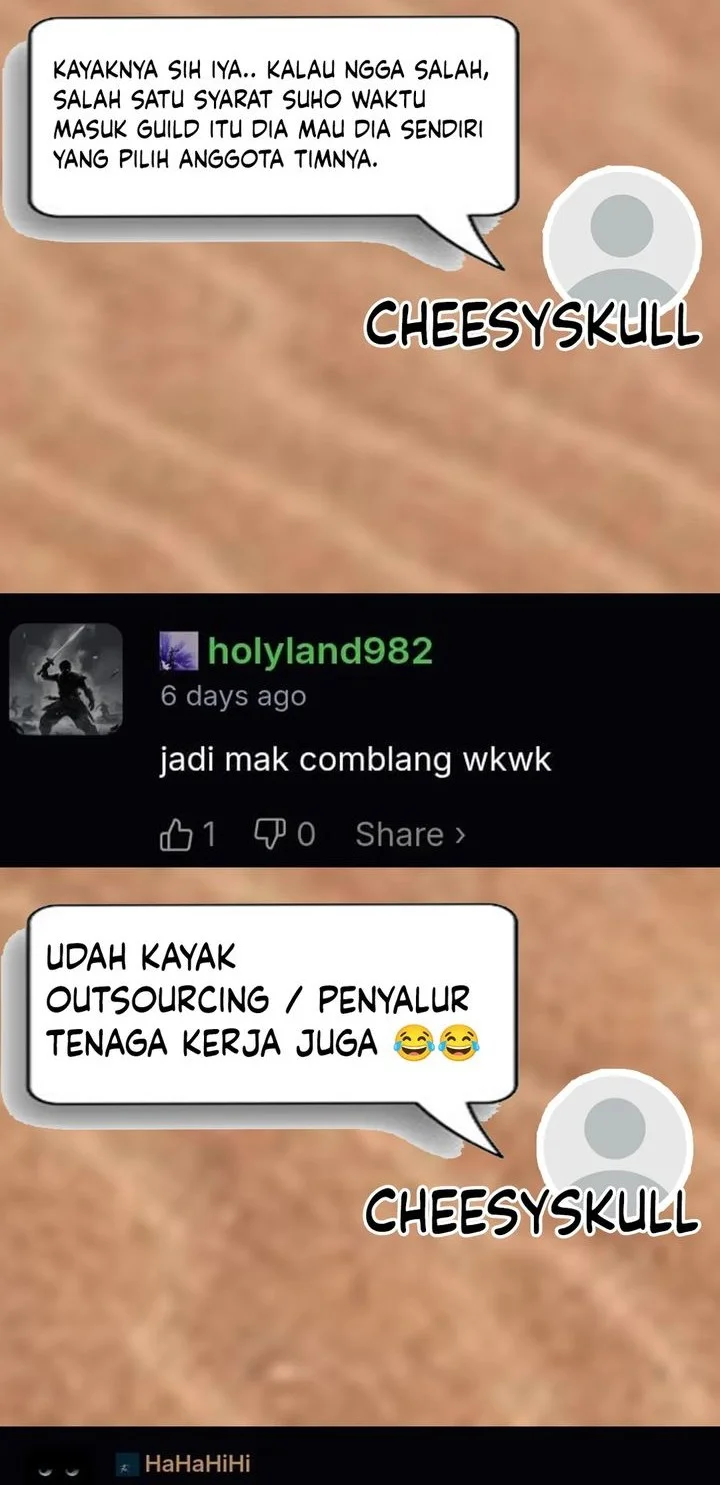 Chapter 71 - halaman 69