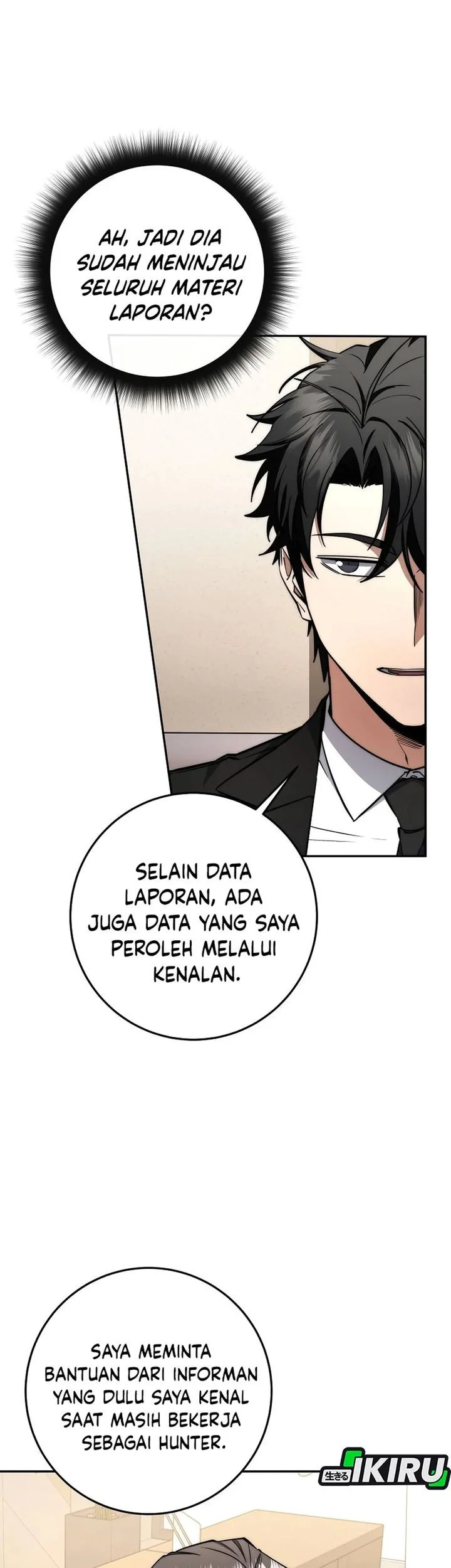 Chapter 71 - halaman 12