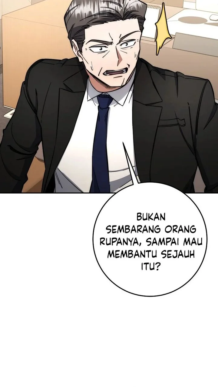 Chapter 71 - halaman 13