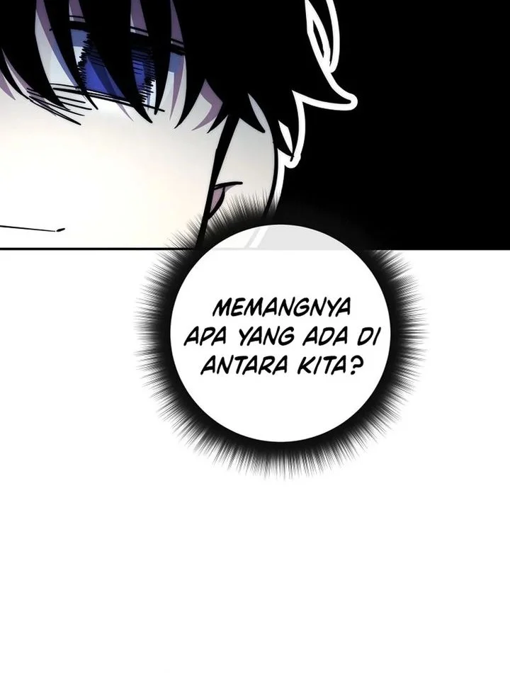 Chapter 71 - halaman 17