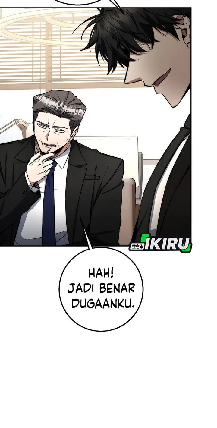 Chapter 71 - halaman 19