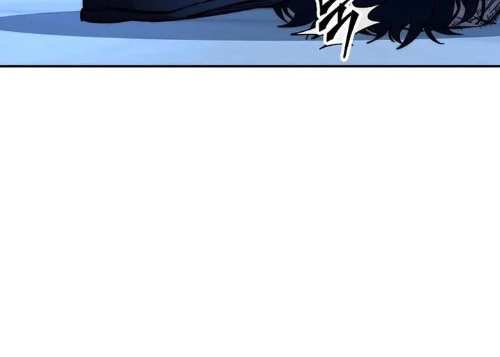 Chapter 72 - halaman 21