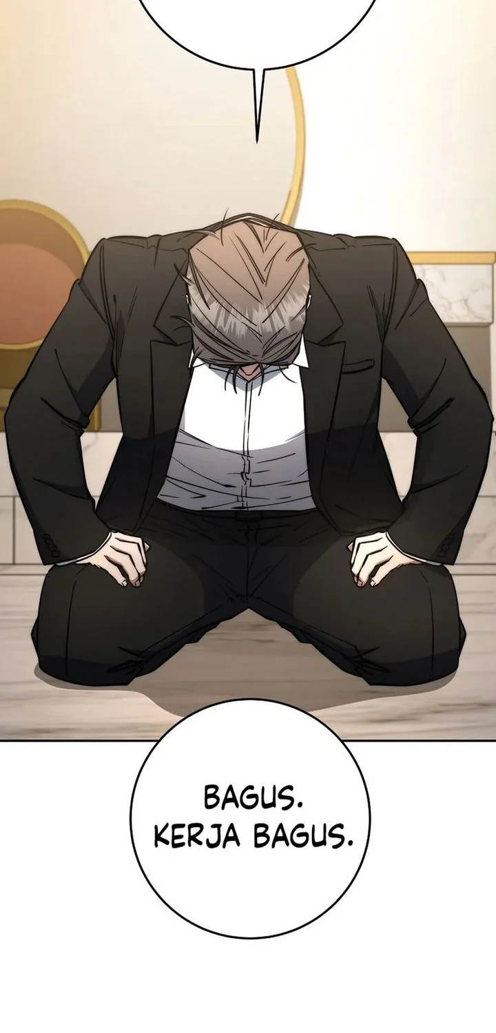 Chapter 72 - halaman 25