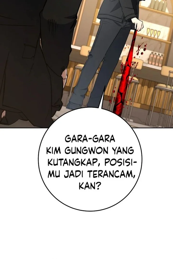 Chapter 72 - halaman 27