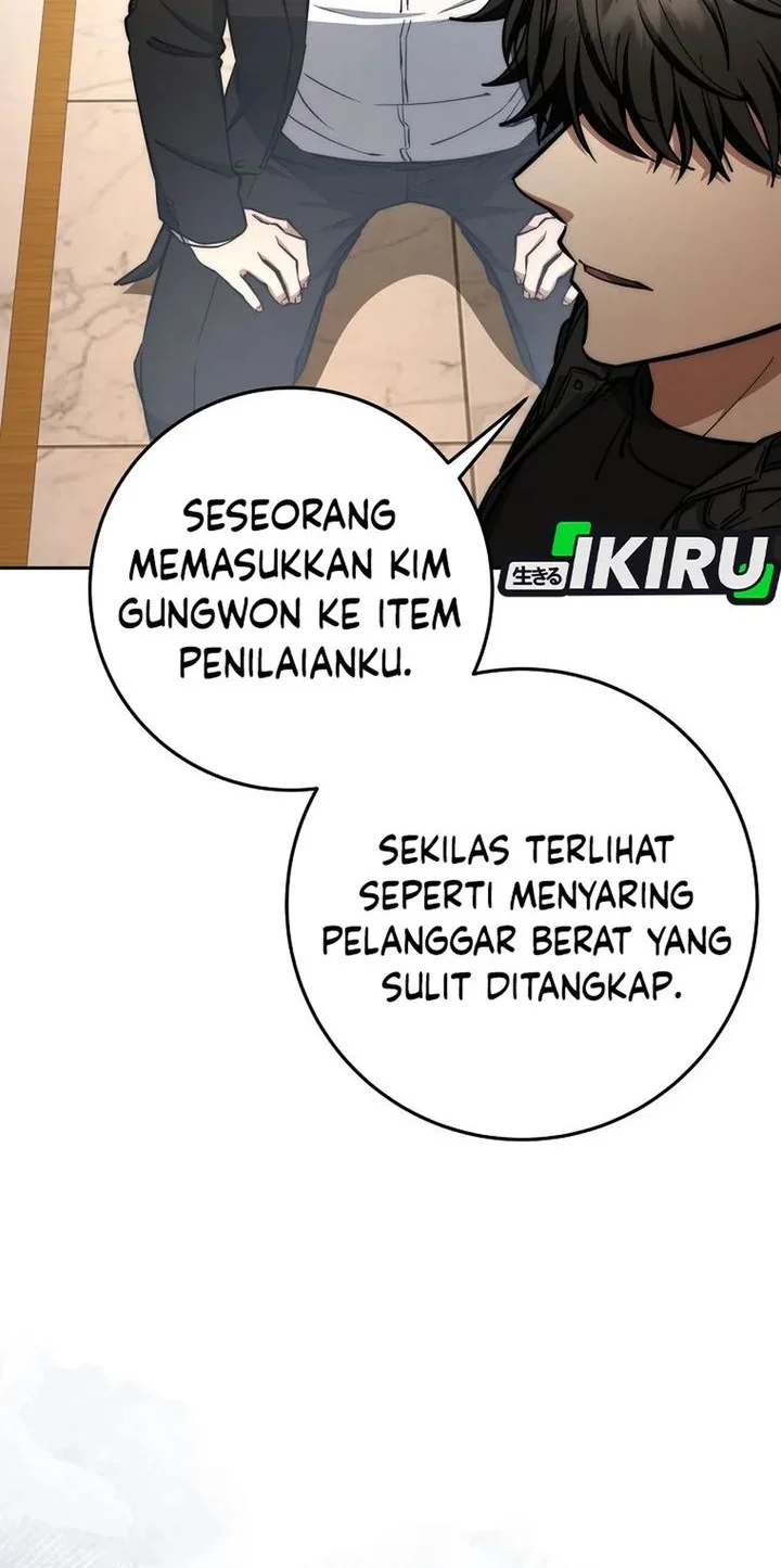 Chapter 72 - halaman 29
